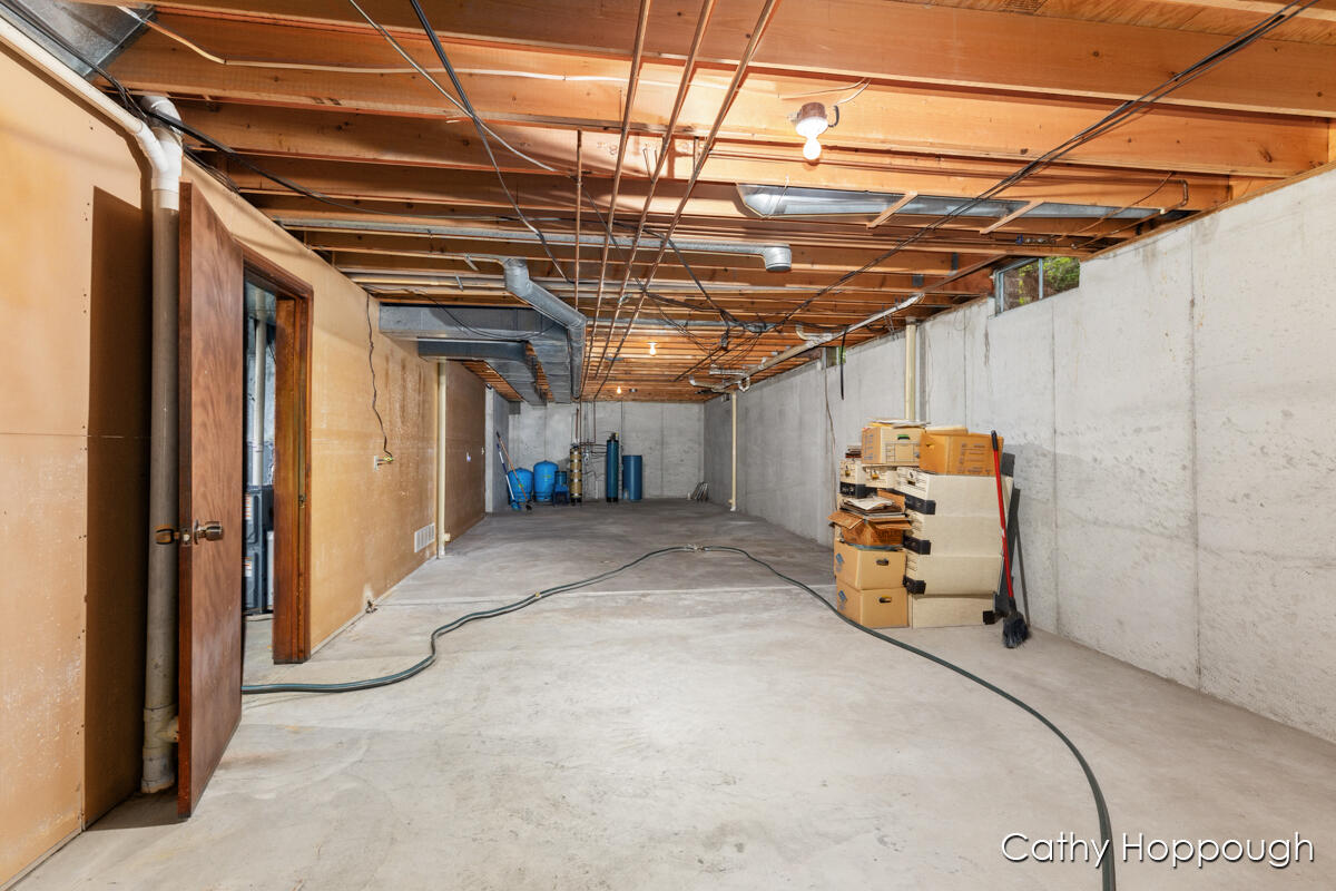 735 Prairie Creek Road Ionia, MI 48846 - Photo 52 of 81