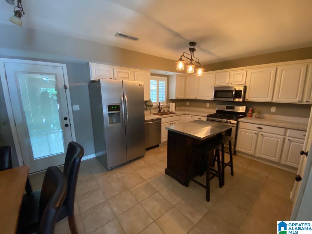 169 Rocky Ridge Drive Helena, AL 35080 - Photo 4 of 12