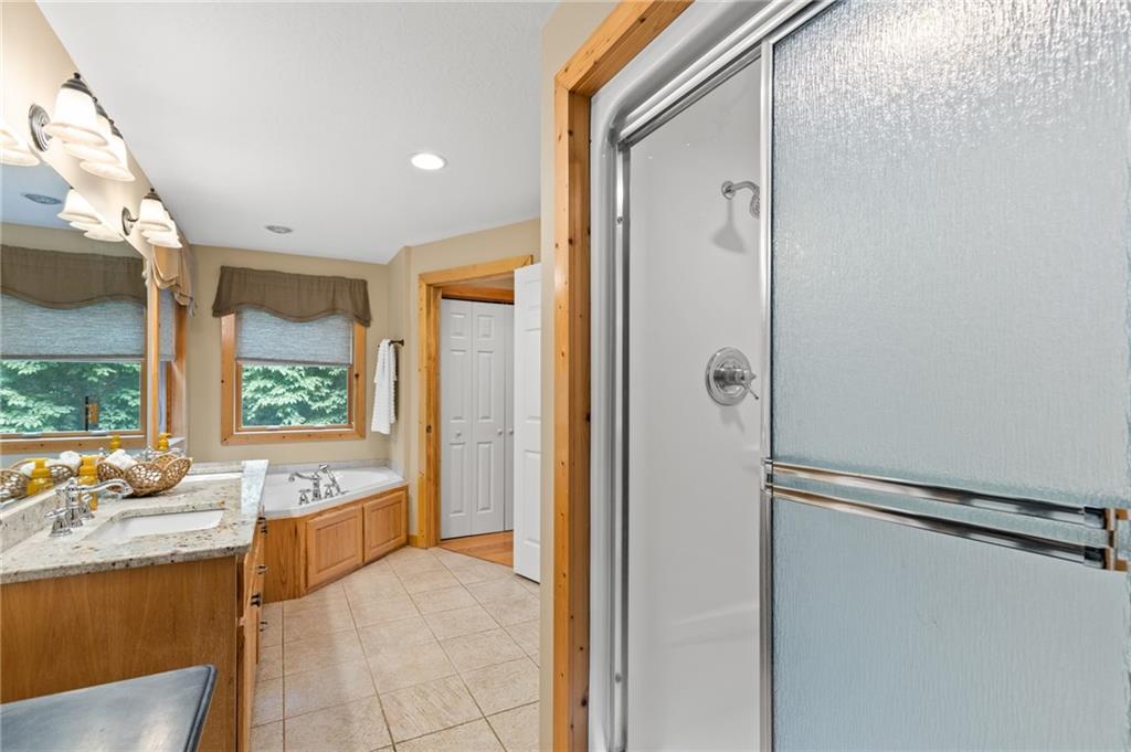 2930 Hicks Gap Road Blairsville, GA 30512 - Photo 21 of 46