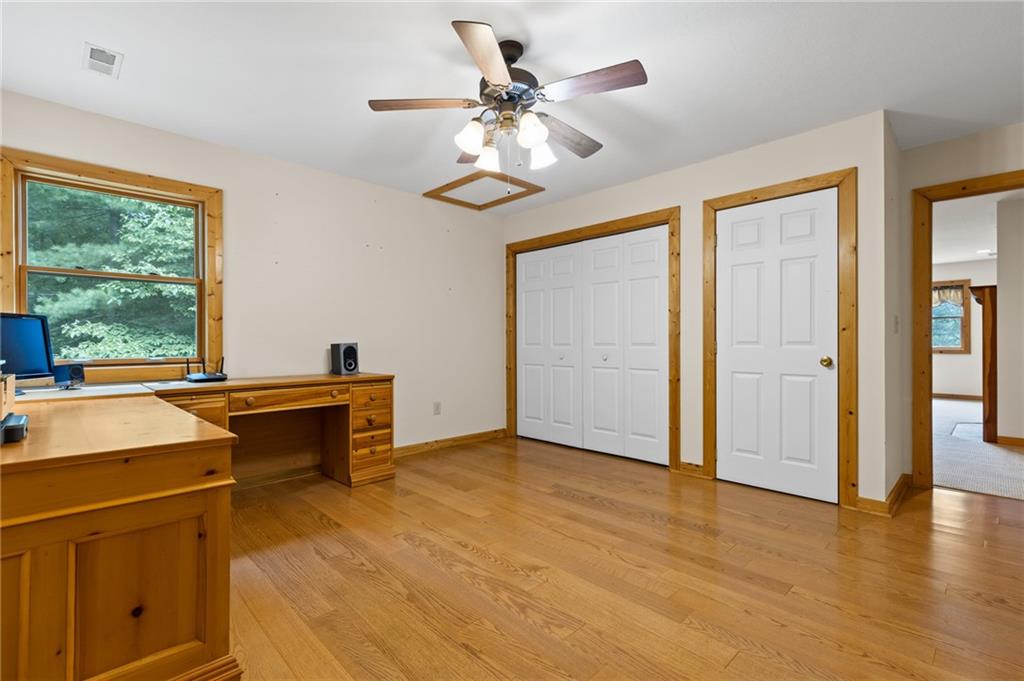 2930 Hicks Gap Road Blairsville, GA 30512 - Photo 36 of 46