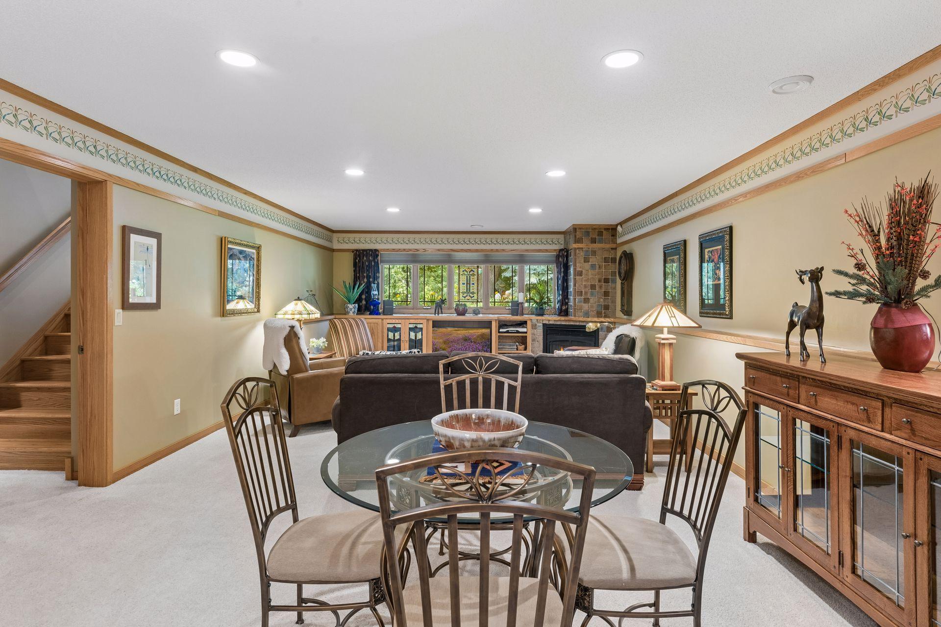 11236 West River Road Champlin, MN 55316 - Photo 30 of 61