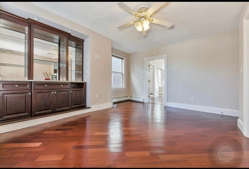 154 Webster Street, Unit 2 Boston, MA 02128 - Photo 3 of 11