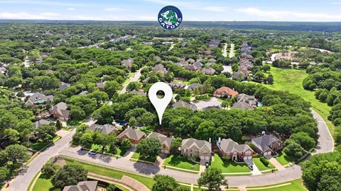 $825,000 | 3228 Horseshoe Drive, Grapevine, TX 76051