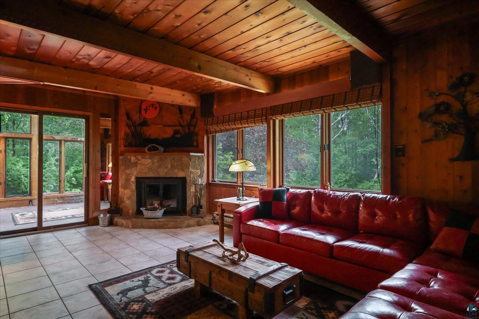 5038 Morris Thomas Road Hermantown, MN 55811 - Photo 26 of 96