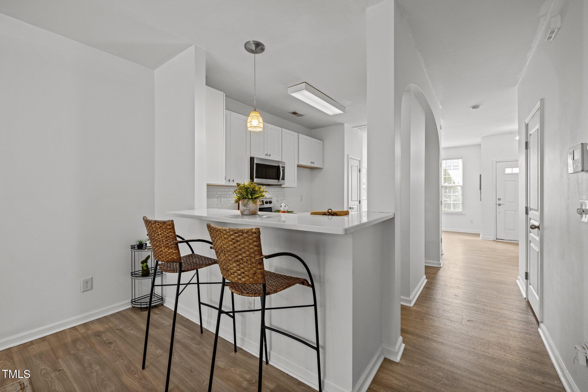 7628 Winners Edge Street Raleigh, NC 27617 - Photo 12 of 38 13-web-or-mls-5Z8A3991