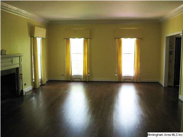 3 Ridge Drive Birmingham, AL 35213 - Photo 3 of 9