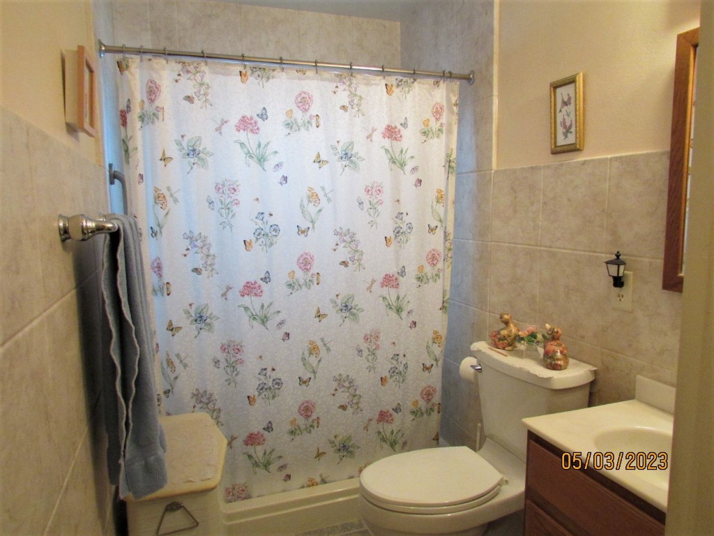 38 Savitch Road Binghamton, NY 13901 - Photo 12 of 22 Gallery Image 12