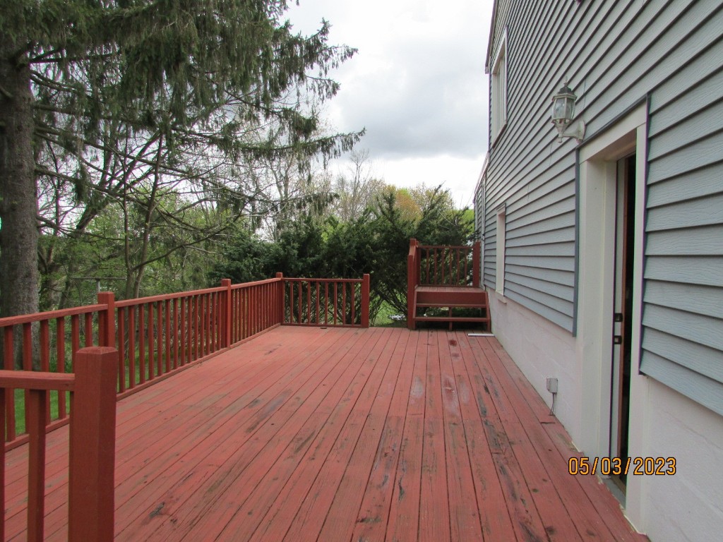 38 Savitch Road Binghamton, NY 13901 - Photo 18 of 22 Gallery Image 18