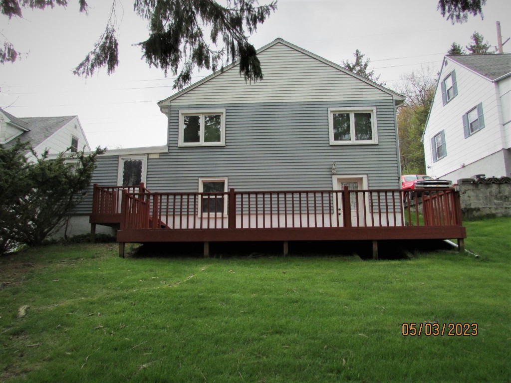 38 Savitch Road Binghamton, NY 13901 - Photo 21 of 22 Gallery Image 21