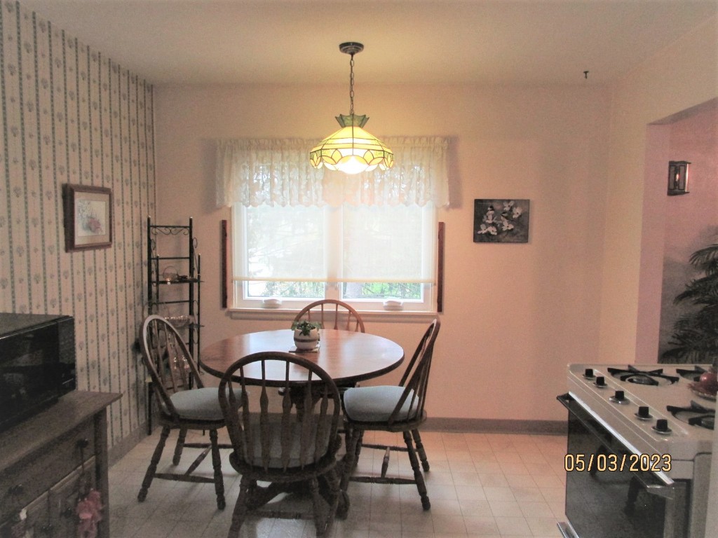 38 Savitch Road Binghamton, NY 13901 - Photo 3 of 22 Gallery Image 3