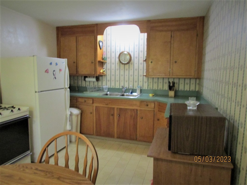 38 Savitch Road Binghamton, NY 13901 - Photo 4 of 22 Gallery Image 4