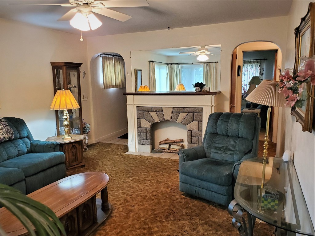 38 Savitch Road Binghamton, NY 13901 - Photo 6 of 22 Gallery Image 6