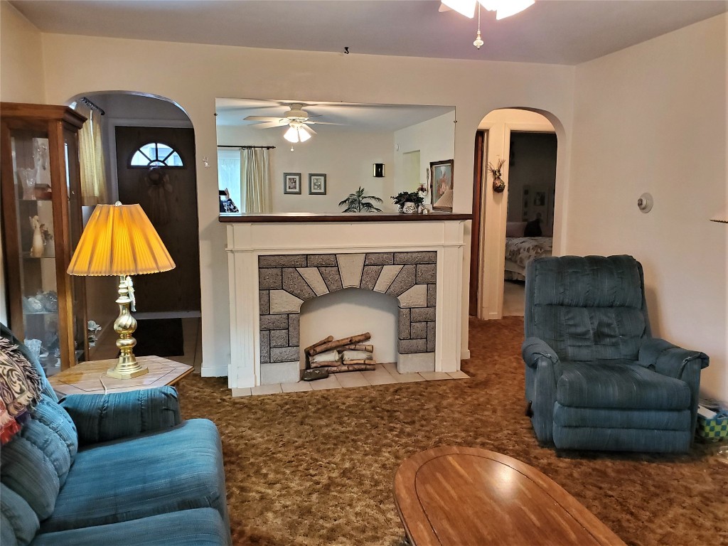 38 Savitch Road Binghamton, NY 13901 - Photo 7 of 22 Gallery Image 7