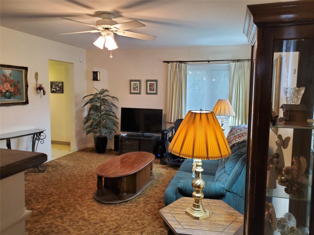 38 Savitch Road Binghamton, NY 13901 - Photo 8 of 22 Gallery Image 8