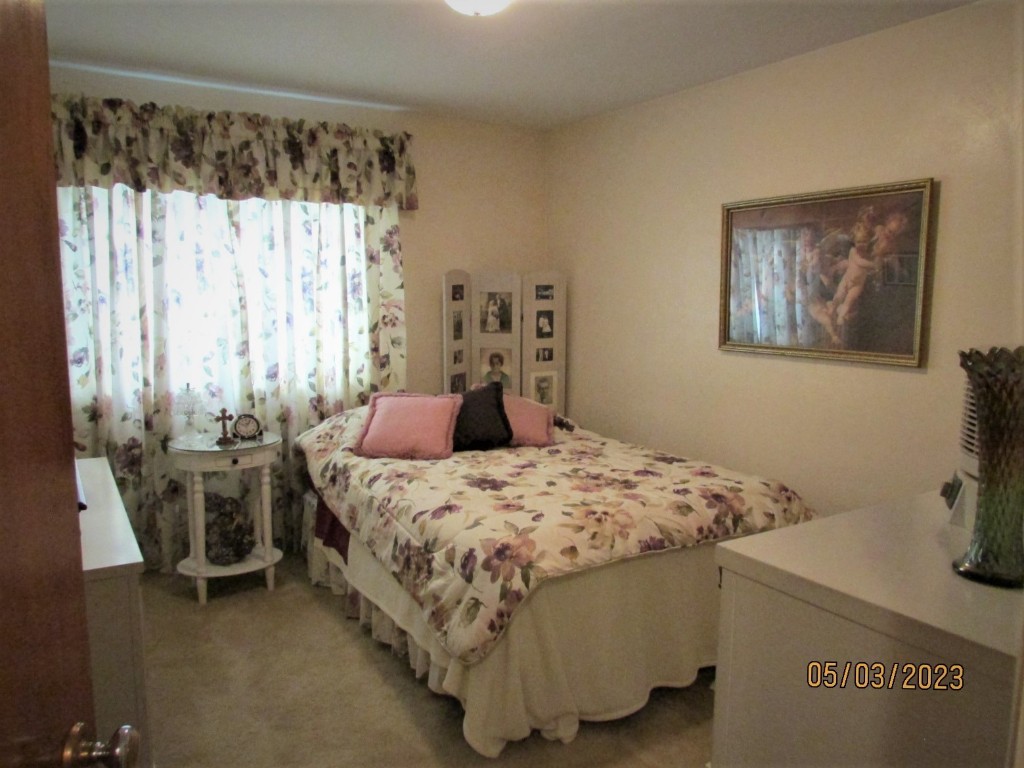 38 Savitch Road Binghamton, NY 13901 - Photo 9 of 22 Gallery Image 9
