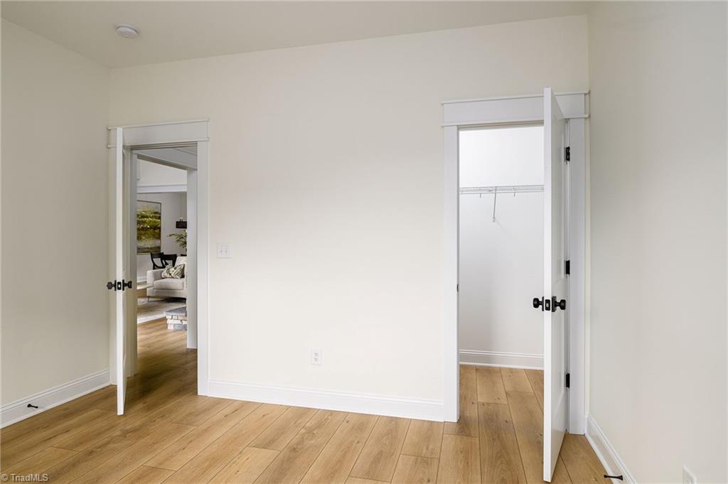 769 Morris Road Winston-Salem, NC 27101 - Photo 13 of 40