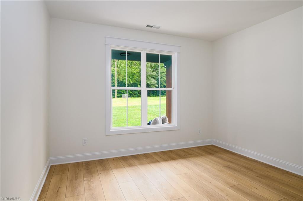 769 Morris Road Winston-Salem, NC 27101 - Photo 14 of 40