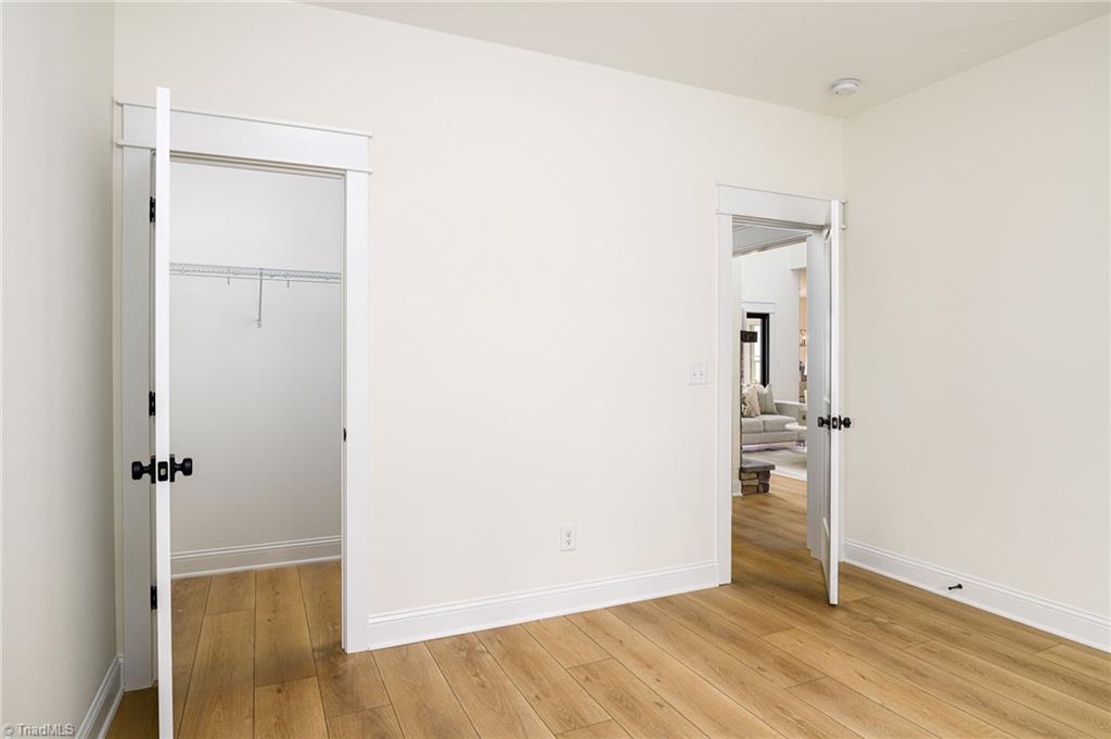 769 Morris Road Winston-Salem, NC 27101 - Photo 16 of 40