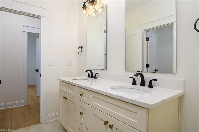 $692,000 | 769 Morris Road, Winston-Salem, NC 27101