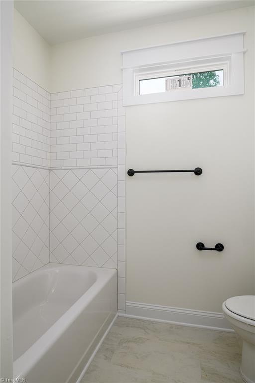 769 Morris Road Winston-Salem, NC 27101 - Photo 18 of 40