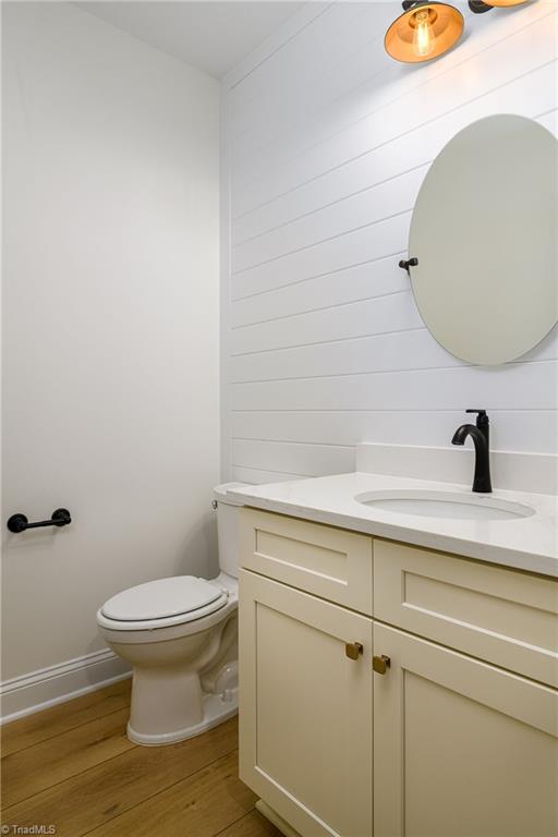 769 Morris Road Winston-Salem, NC 27101 - Photo 19 of 40