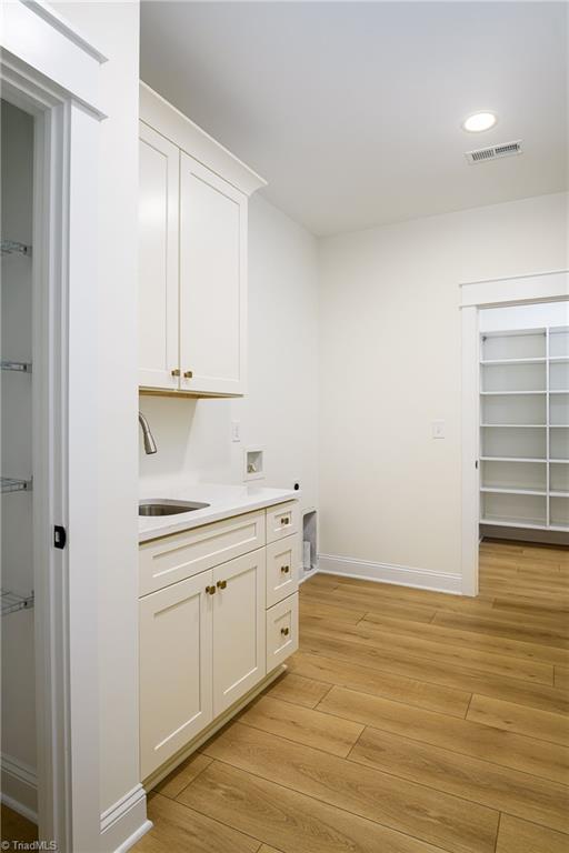 769 Morris Road Winston-Salem, NC 27101 - Photo 20 of 40