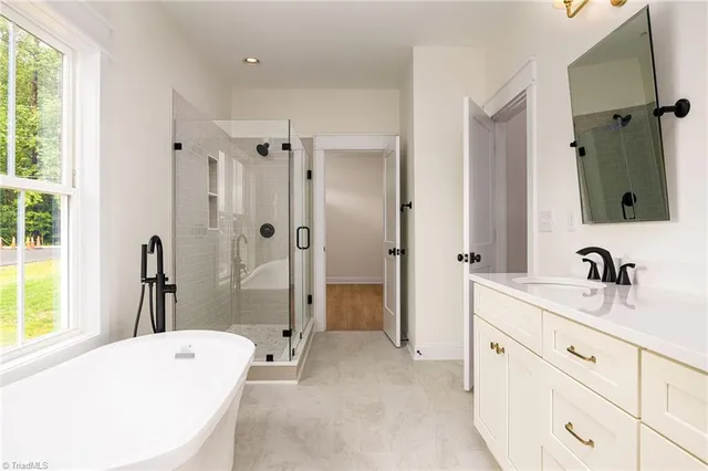 $692,000 | 769 Morris Road, Winston-Salem, NC 27101