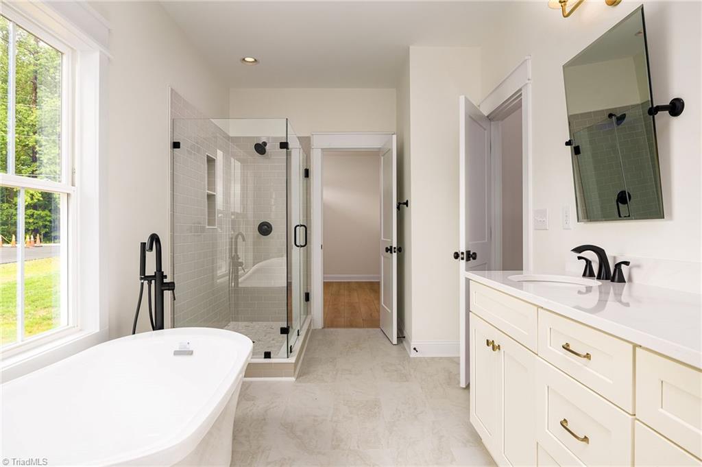 769 Morris Road Winston-Salem, NC 27101 - Photo 22 of 40