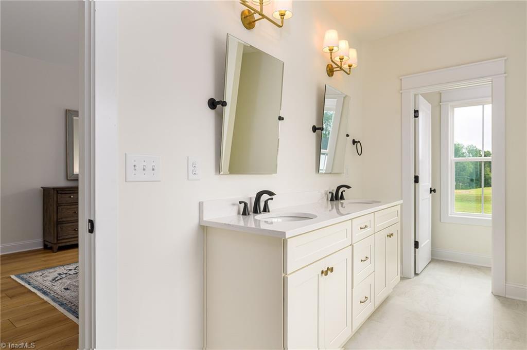 769 Morris Road Winston-Salem, NC 27101 - Photo 23 of 40