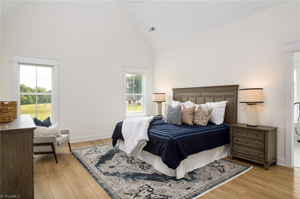 769 Morris Road Winston-Salem, NC 27101 - Photo 24 of 40