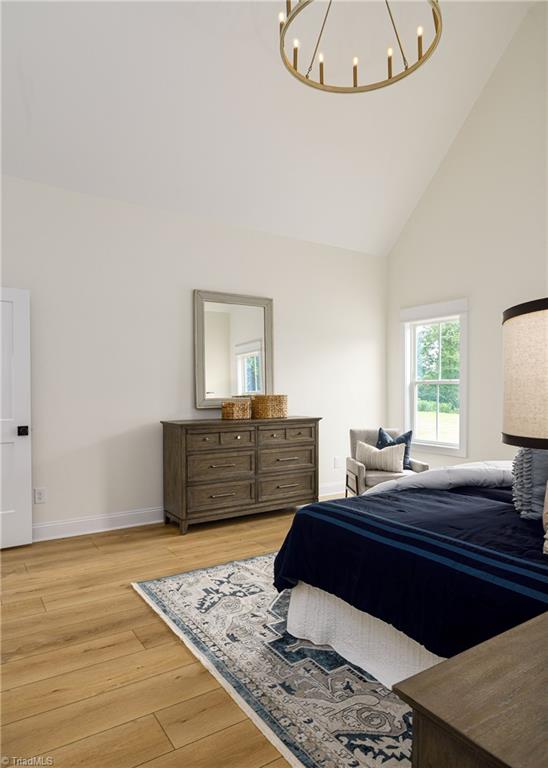 769 Morris Road Winston-Salem, NC 27101 - Photo 25 of 40