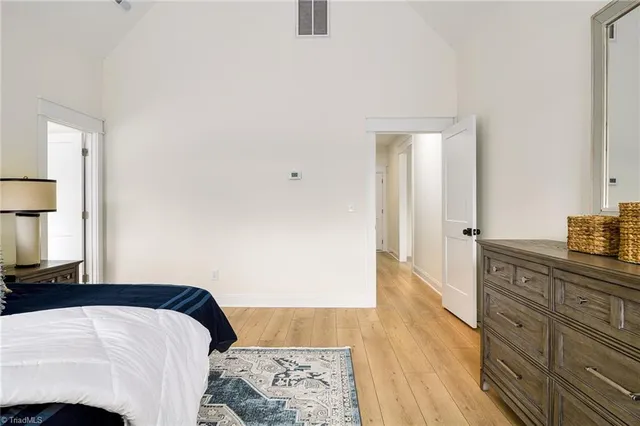 $692,000 | 769 Morris Road, Winston-Salem, NC 27101