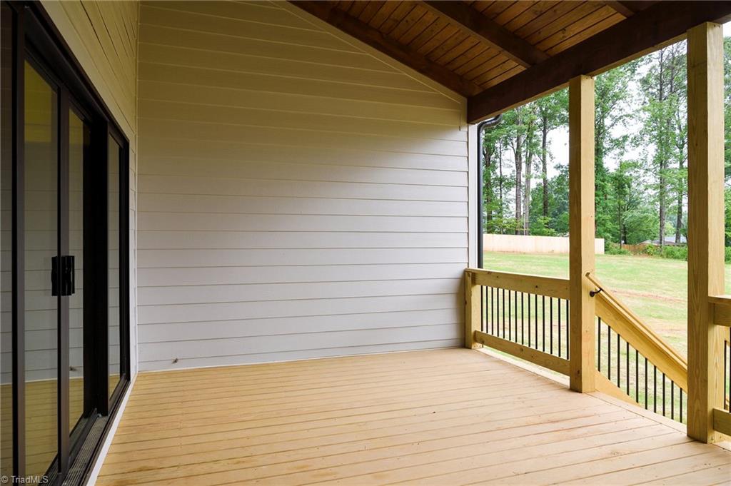 769 Morris Road Winston-Salem, NC 27101 - Photo 27 of 40