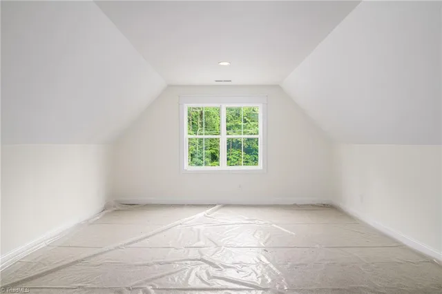 $692,000 | 769 Morris Road, Winston-Salem, NC 27101