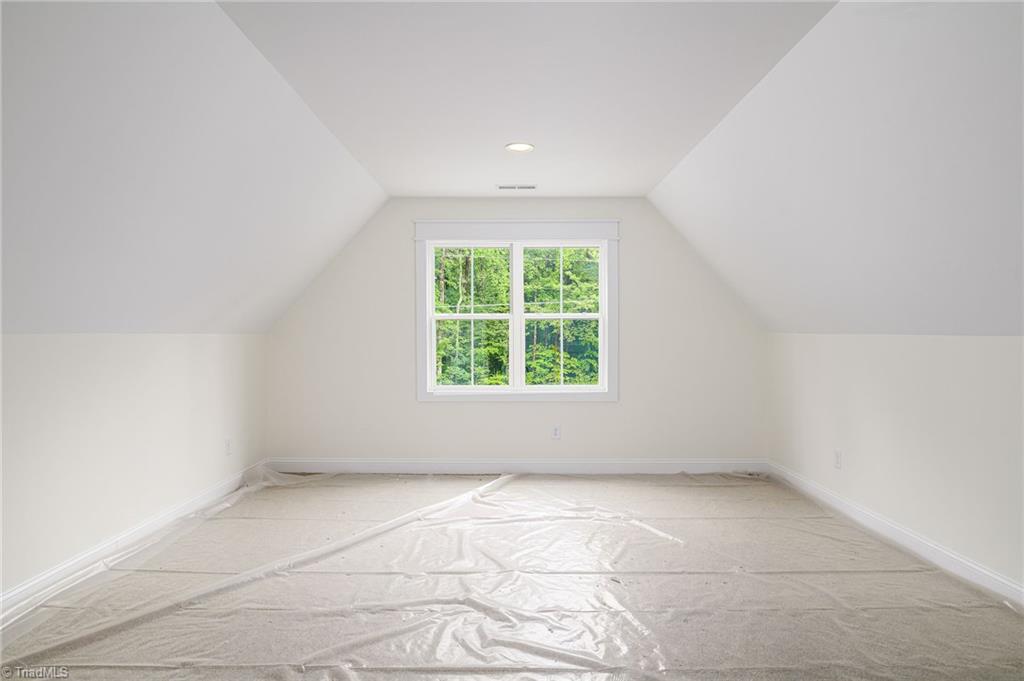 769 Morris Road Winston-Salem, NC 27101 - Photo 28 of 40