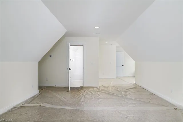 $692,000 | 769 Morris Road, Winston-Salem, NC 27101