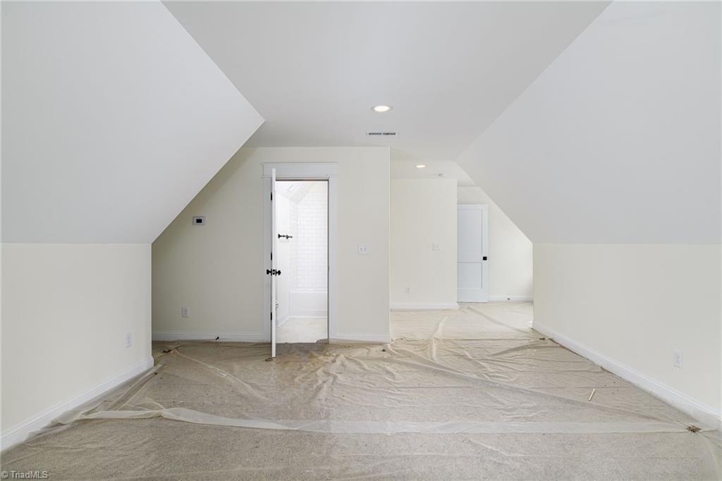 769 Morris Road Winston-Salem, NC 27101 - Photo 29 of 40