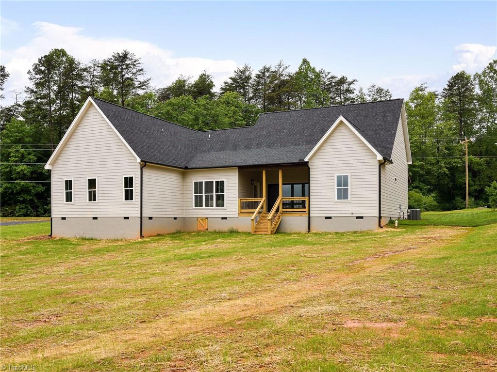 769 Morris Road Winston-Salem, NC 27101 - Photo 32 of 40