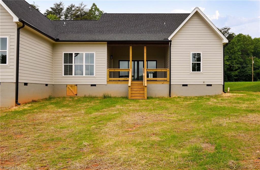 769 Morris Road Winston-Salem, NC 27101 - Photo 33 of 40