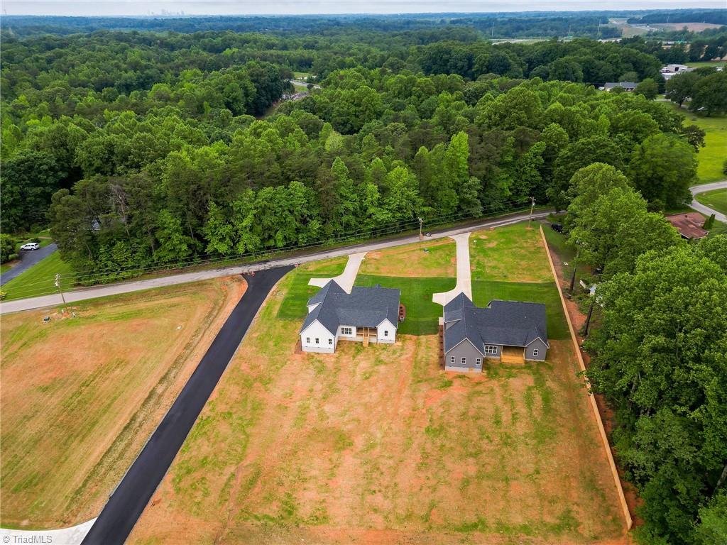 769 Morris Road Winston-Salem, NC 27101 - Photo 34 of 40