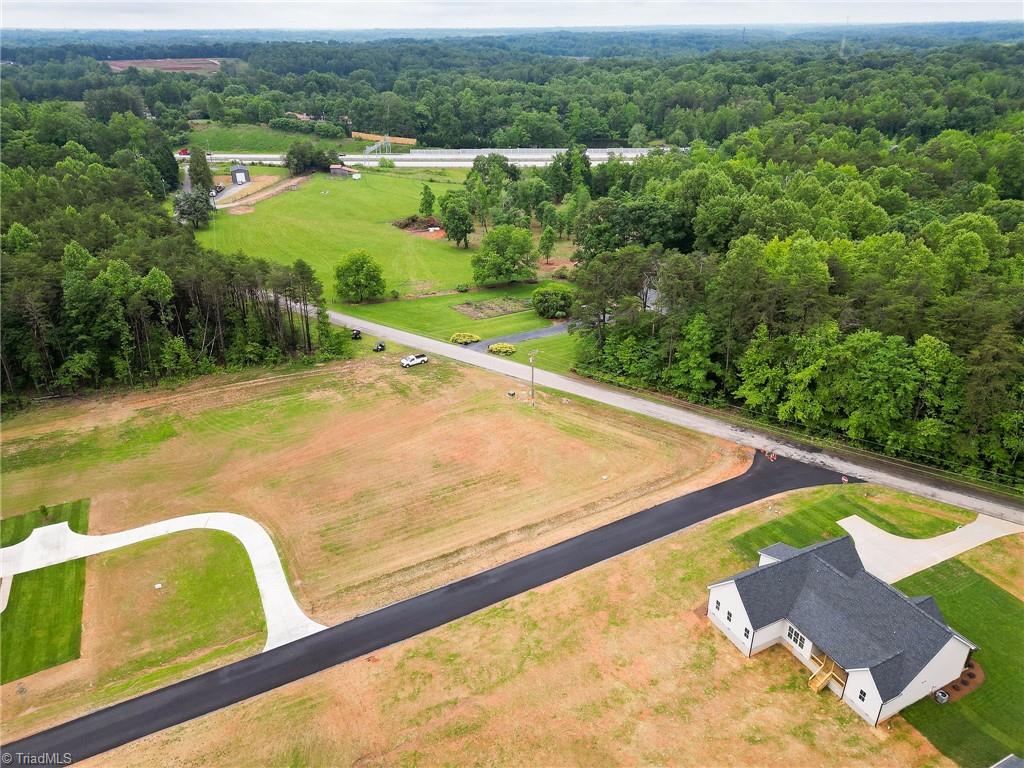 769 Morris Road Winston-Salem, NC 27101 - Photo 35 of 40