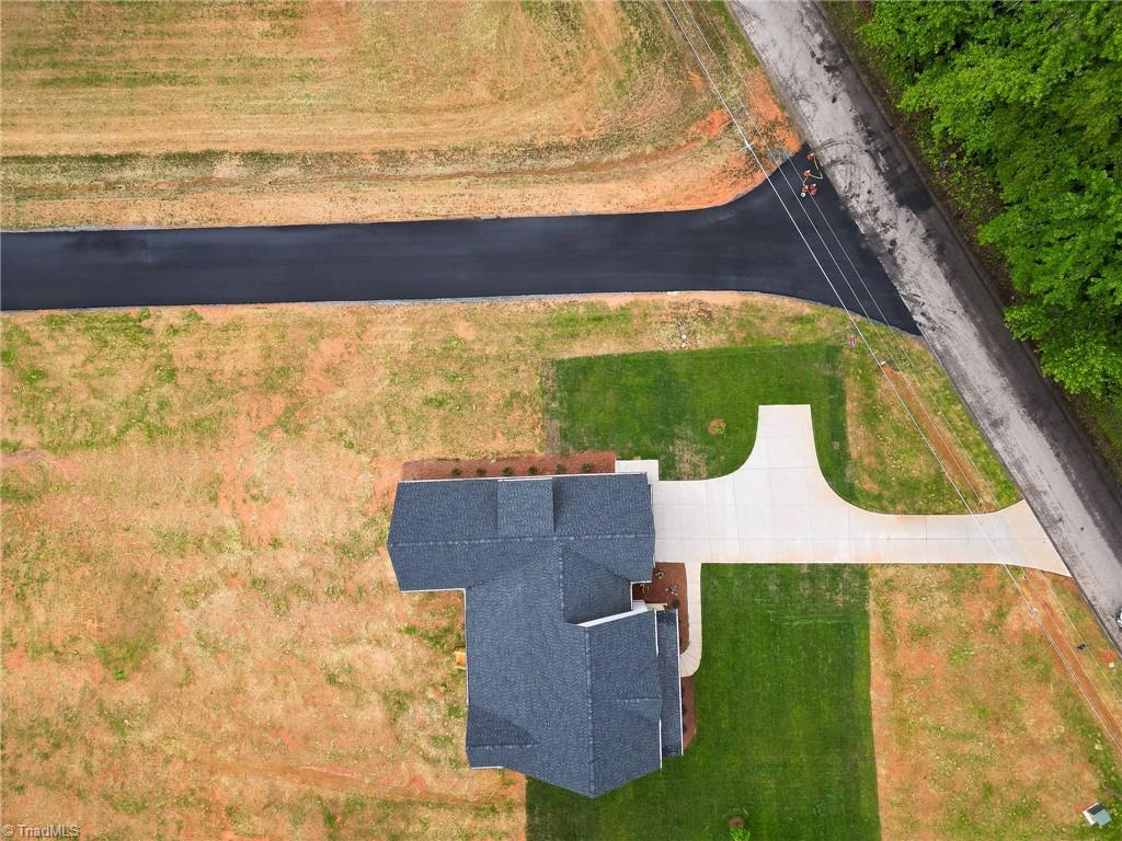 769 Morris Road Winston-Salem, NC 27101 - Photo 36 of 40