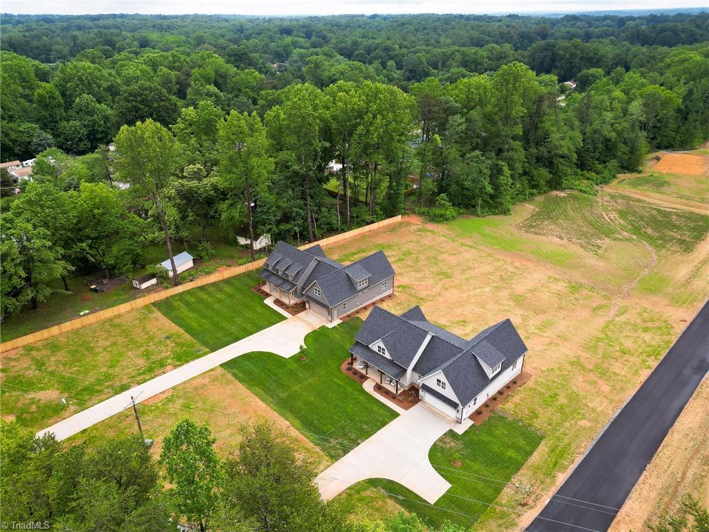 769 Morris Road Winston-Salem, NC 27101 - Photo 38 of 40