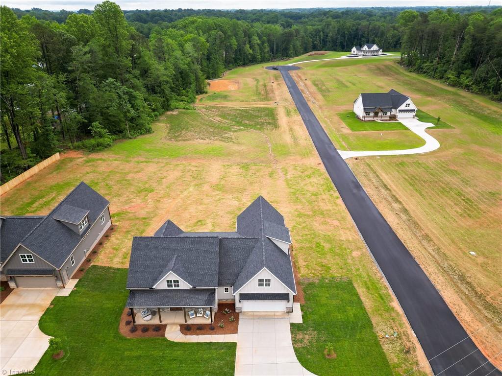 769 Morris Road Winston-Salem, NC 27101 - Photo 39 of 40