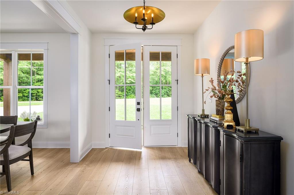 769 Morris Road Winston-Salem, NC 27101 - Photo 4 of 40