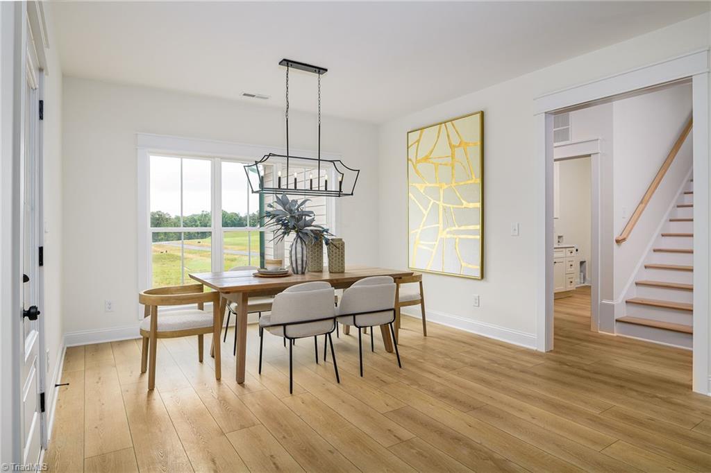 769 Morris Road Winston-Salem, NC 27101 - Photo 5 of 40