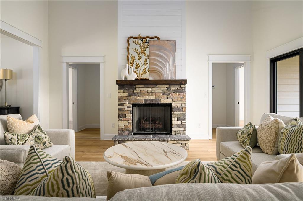 769 Morris Road Winston-Salem, NC 27101 - Photo 7 of 40