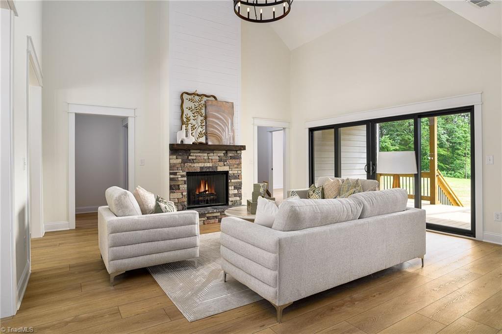 769 Morris Road Winston-Salem, NC 27101 - Photo 8 of 40