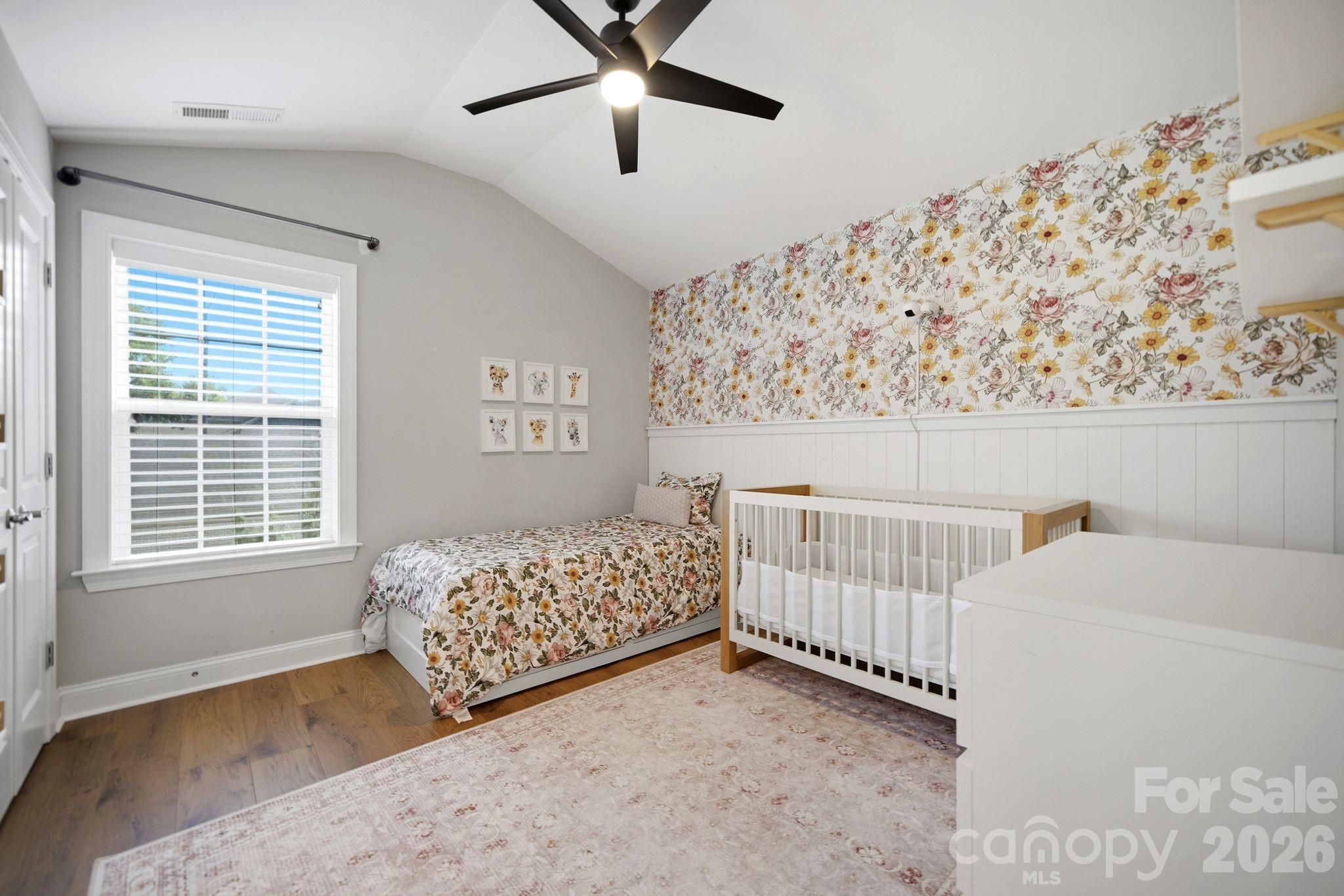 612 Highland Ridge Point Clover, SC 29710 - Photo 34 of 47 Gallery Image 34