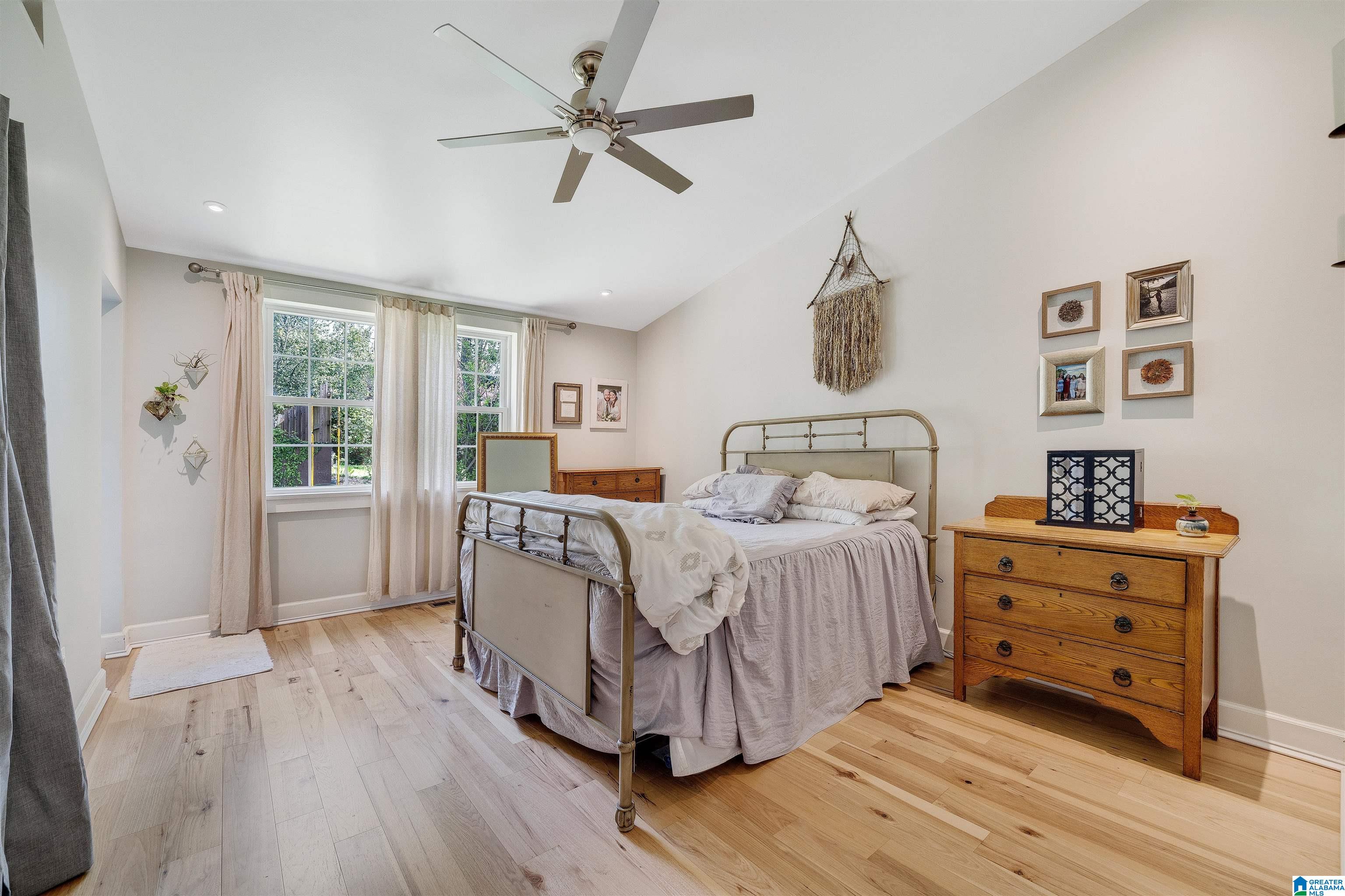 5000 7th Avenue South Birmingham, AL 35212 - Photo 19 of 43
